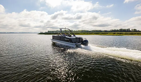 aquapatio-my23-45eb-255-sbw-gallery-06-thumb